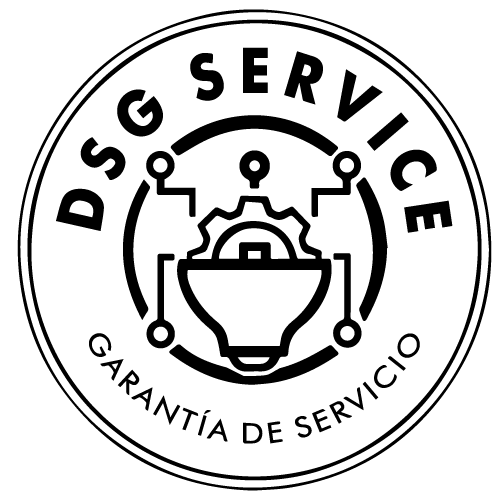 DSG SERVICE